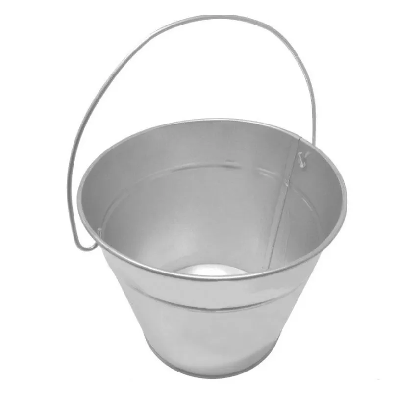 Grease Bucket f/Camp Chef